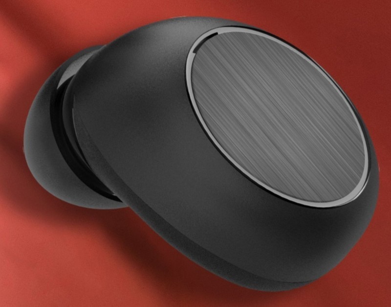 无线蓝牙耳机怎么选？戴上索爱T6S聆听这个夏天