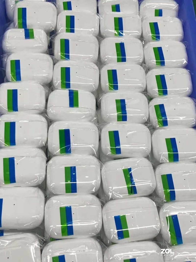 谁要苹果二代和苹果三代的耳机