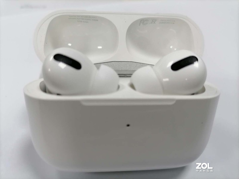 谁要苹果二代和苹果三代的耳机