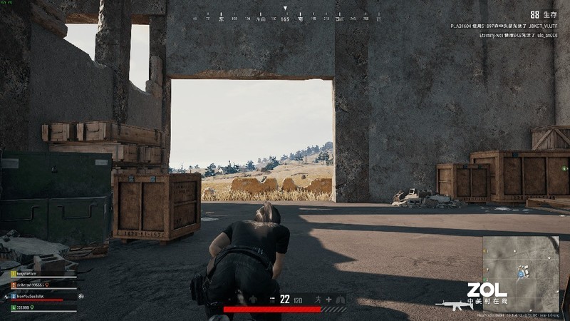 RDNA2架构战力表现如何？撼讯RX6800红龙显卡上手评测