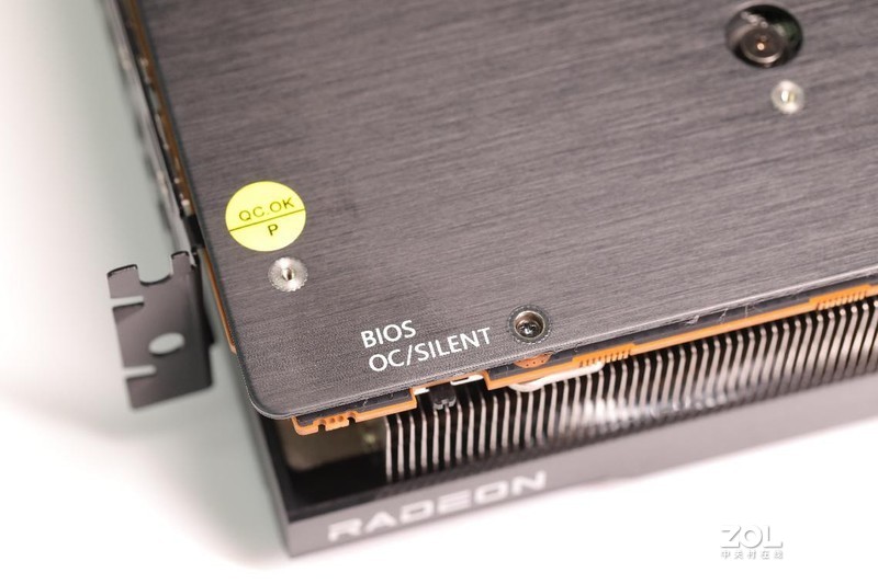 RDNA2架构战力表现如何？撼讯RX6800红龙显卡上手评测