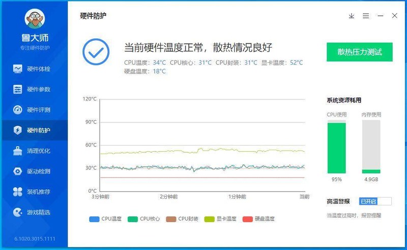 益德CPU反装双极主板，超乎你的想象力来挑战极限 I 视频