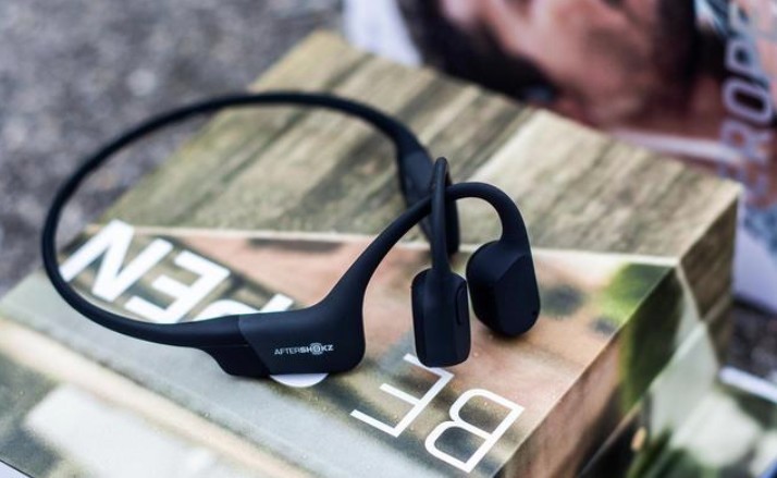 骨传导耳机什么品牌最好？性价比高的运动耳机推荐