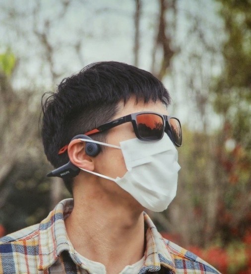 骨传导耳机什么品牌最好？性价比高的运动耳机推荐