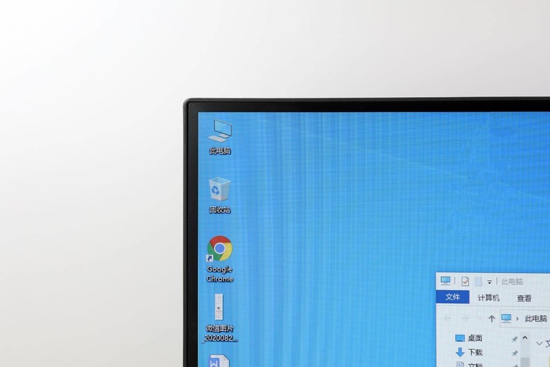 来自16:10屏幕比例的真香警告，华硕ProArt PA248QV专业显示器体验