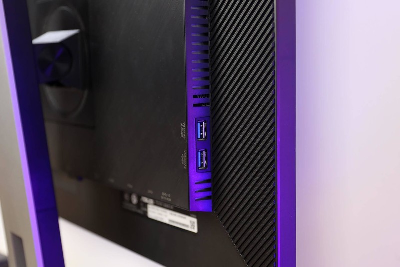 来自16:10屏幕比例的真香警告，华硕ProArt PA248QV专业显示器体验