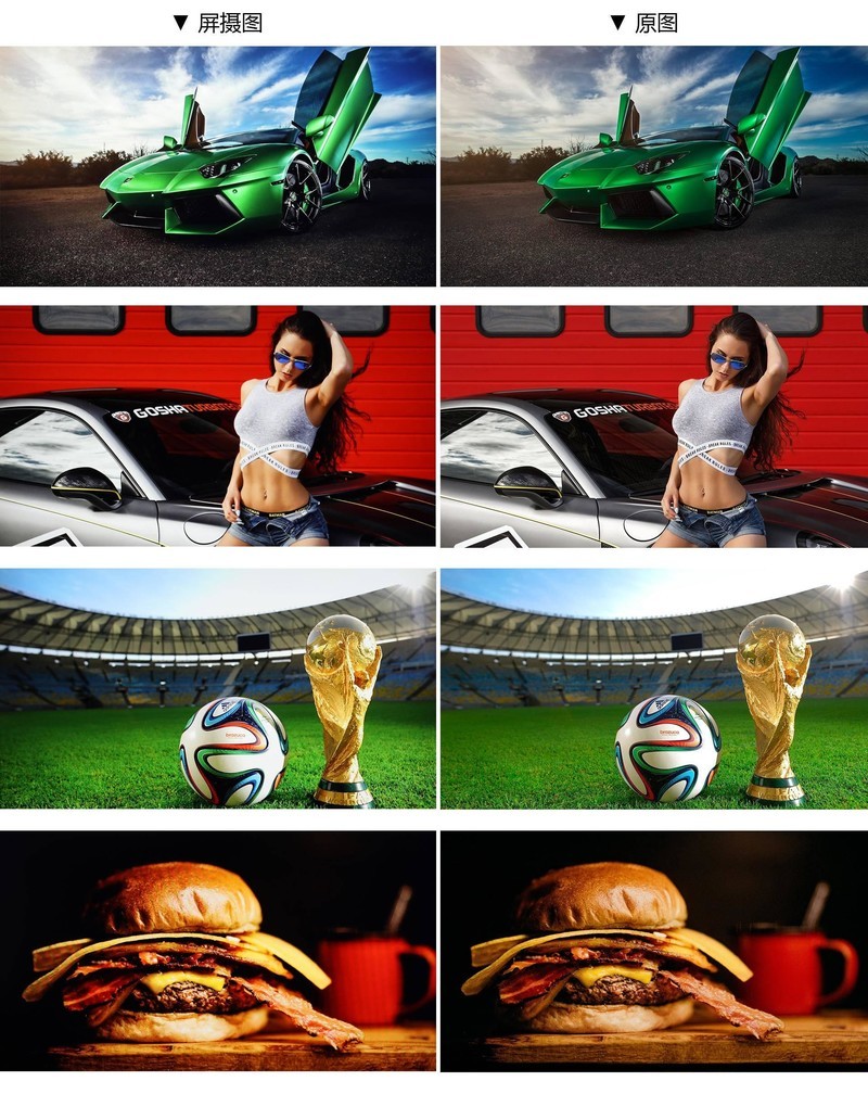 来自16:10屏幕比例的真香警告，华硕ProArt PA248QV专业显示器体验