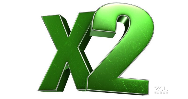 全屋WiFi6满信号，免费上门安装，灵耀魔方MESH路由走起