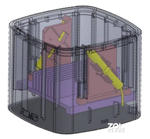 全屋WiFi6满信号，免费上门安装，灵耀魔方MESH路由走起