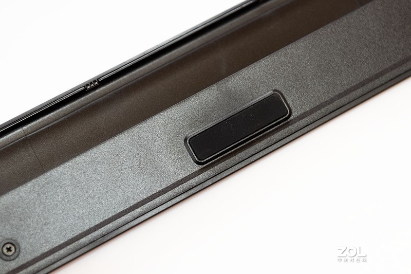 迪摩F5 chreey黑轴体验