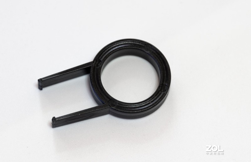 迪摩F5 chreey黑轴体验