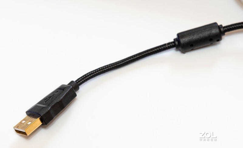 迪摩F5 chreey黑轴体验