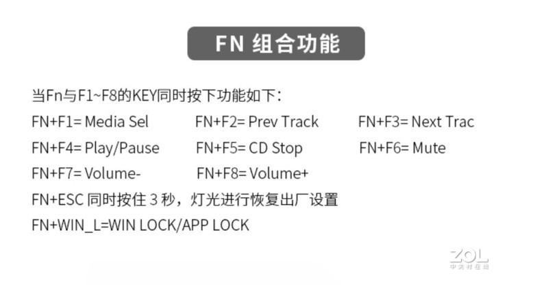迪摩F5 chreey黑轴体验
