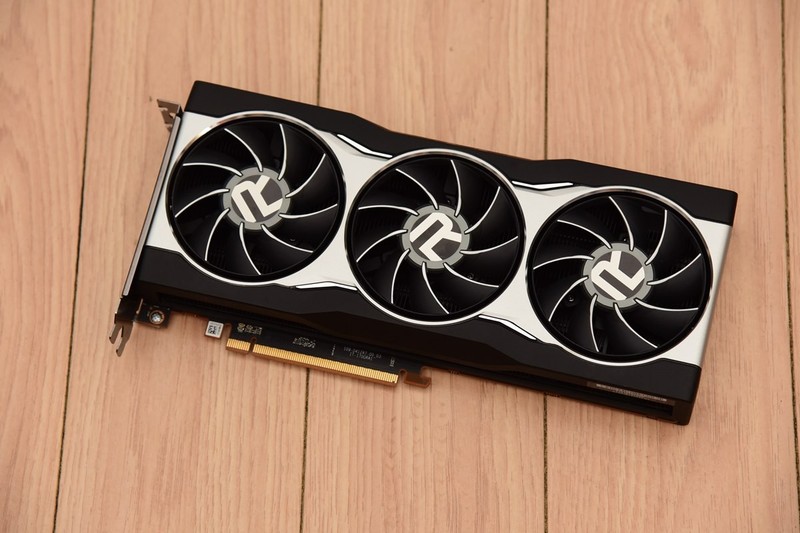 为了ZEN3锐龙，来自B550和X570的硬核PK