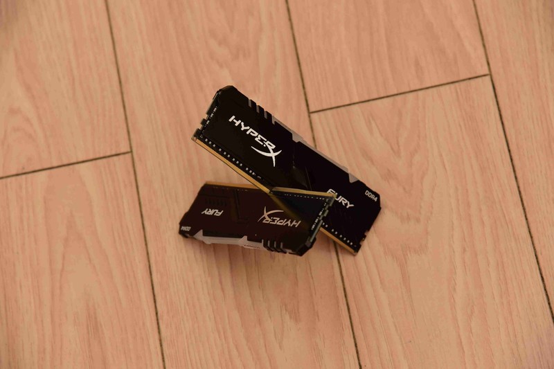 为了ZEN3锐龙，来自B550和X570的硬核PK