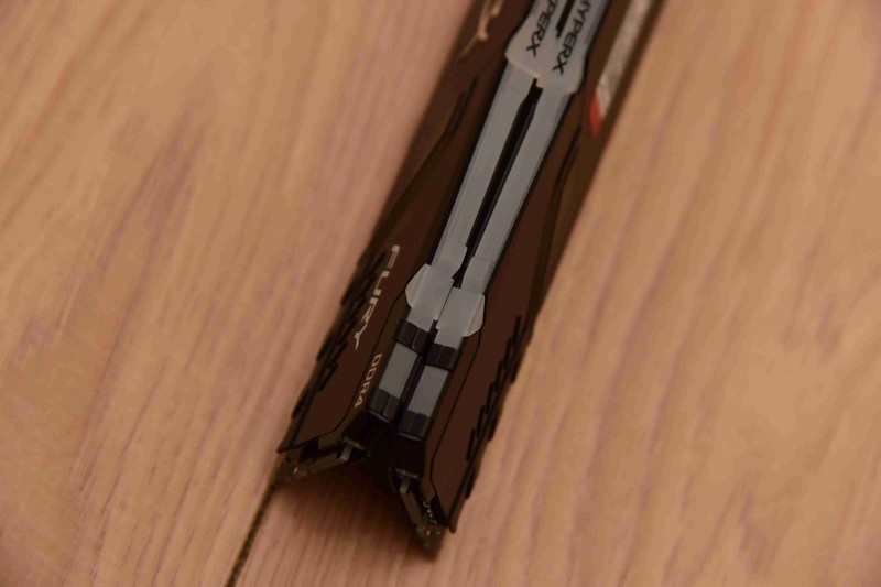 为了ZEN3锐龙，来自B550和X570的硬核PK