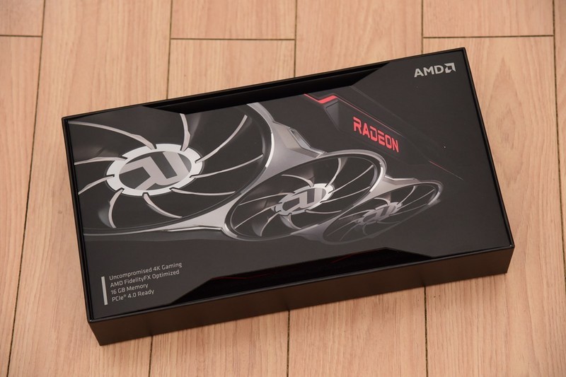 为了ZEN3锐龙，来自B550和X570的硬核PK