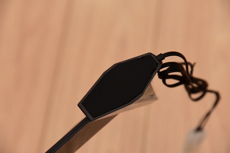 为了ZEN3锐龙，来自B550和X570的硬核PK