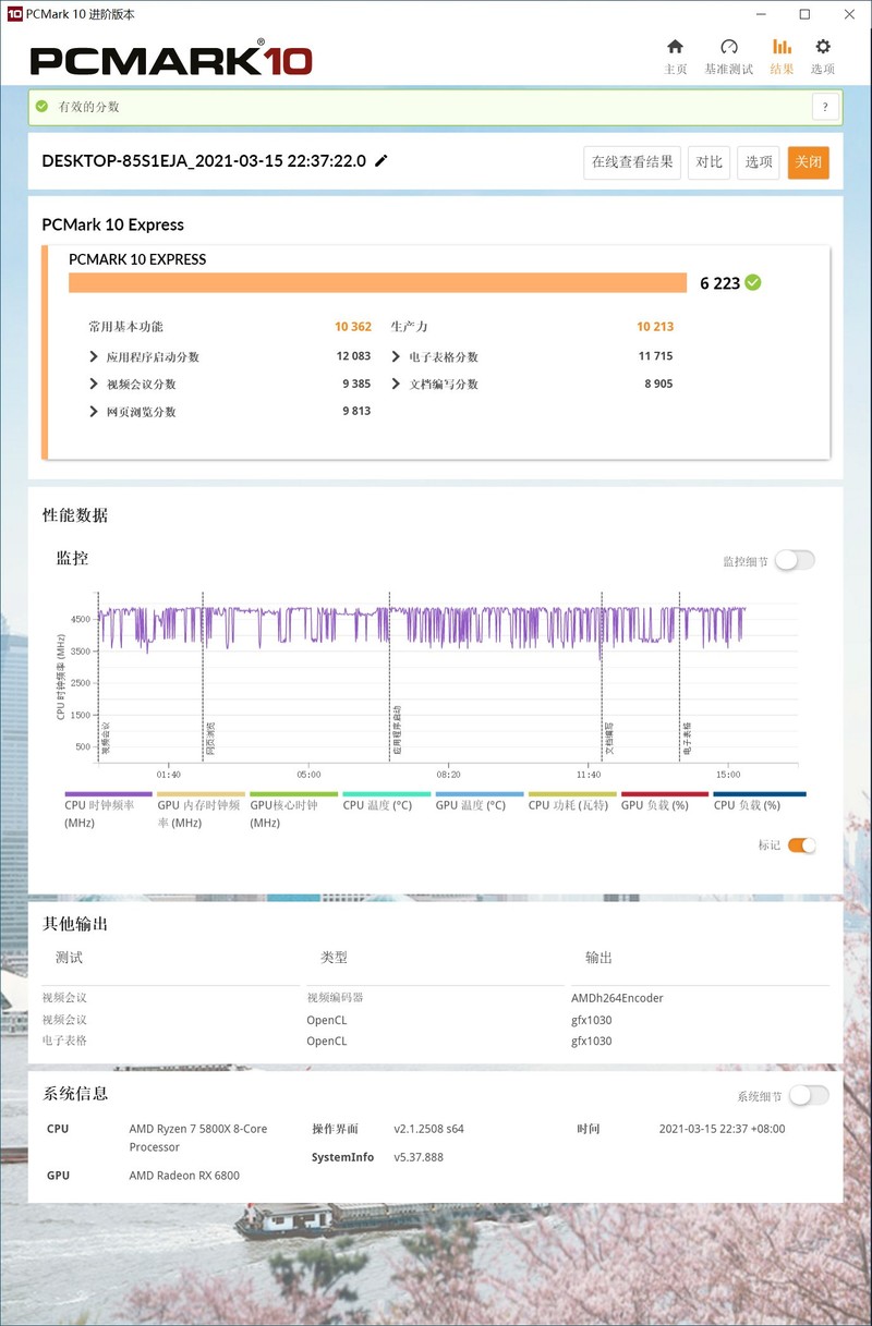 为了ZEN3锐龙，来自B550和X570的硬核PK