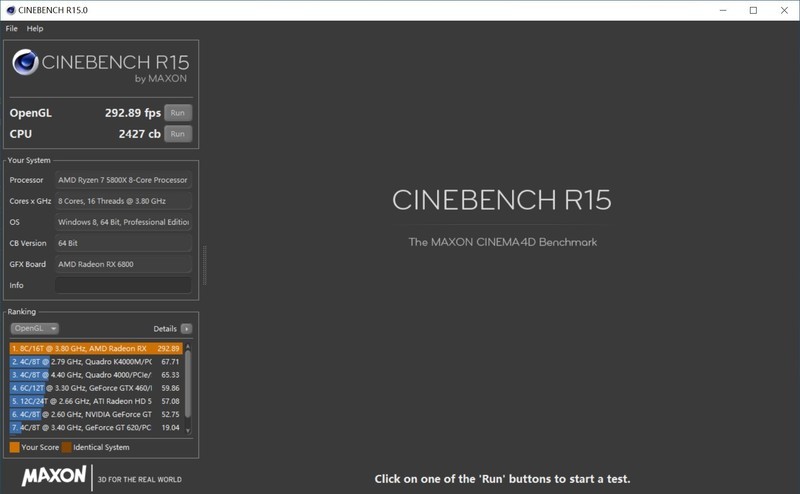 为了ZEN3锐龙，来自B550和X570的硬核PK