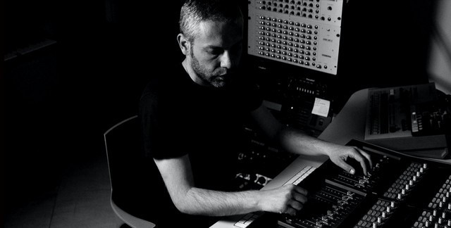 时尚装饰属性更加彻底，1MORE ColorBuds 2猫眼耳机评测：内外兼修