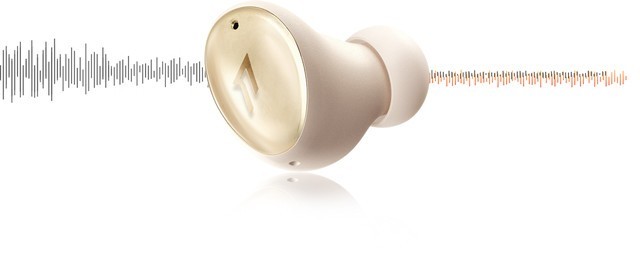 时尚装饰属性更加彻底，1MORE ColorBuds 2猫眼耳机评测：内外兼修