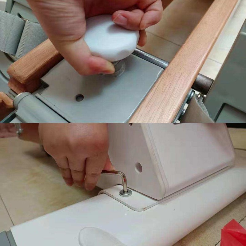 小米有品再来新玩意！野小兽划船机R15评测：宅家划船不是难事啦