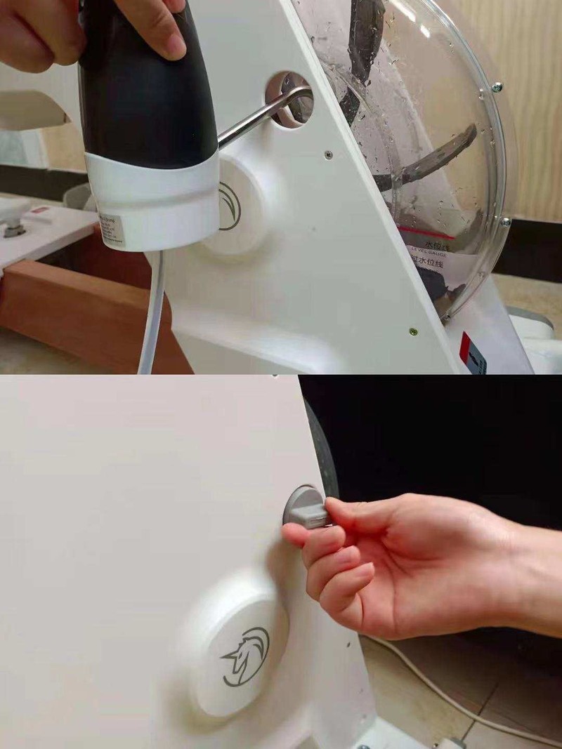 小米有品再来新玩意！野小兽划船机R15评测：宅家划船不是难事啦