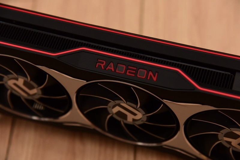 为了ZEN3锐龙，来自B550和X570的硬核PK