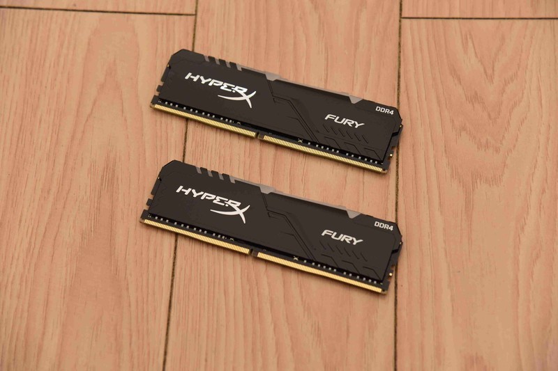 为了ZEN3锐龙，来自B550和X570的硬核PK