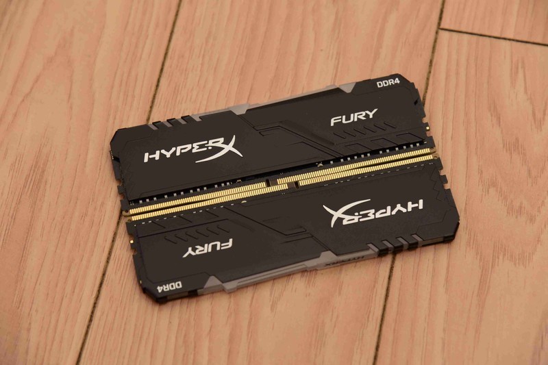 为了ZEN3锐龙，来自B550和X570的硬核PK