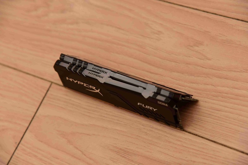 为了ZEN3锐龙，来自B550和X570的硬核PK