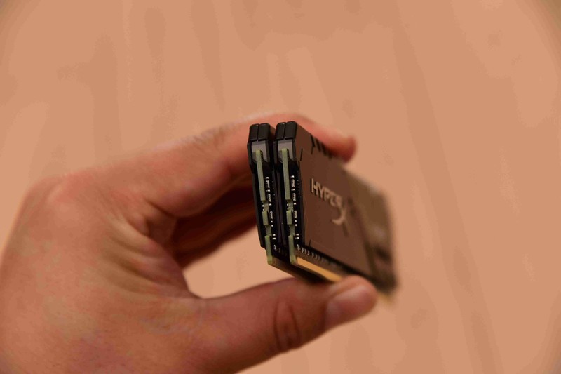 为了ZEN3锐龙，来自B550和X570的硬核PK