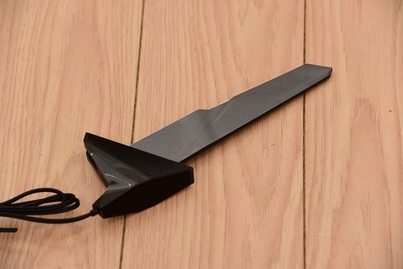 为了ZEN3锐龙，来自B550和X570的硬核PK