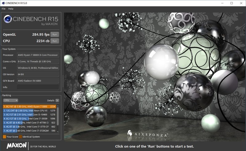 为了ZEN3锐龙，来自B550和X570的硬核PK