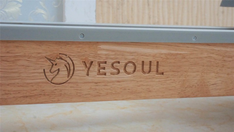 小米有品再来新玩意！野小兽划船机R15评测：宅家划船不是难事啦