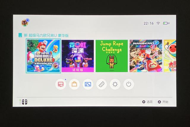 大墙何必浪费在小电视机身上——明基W1700M 4K家用投影仪 评测