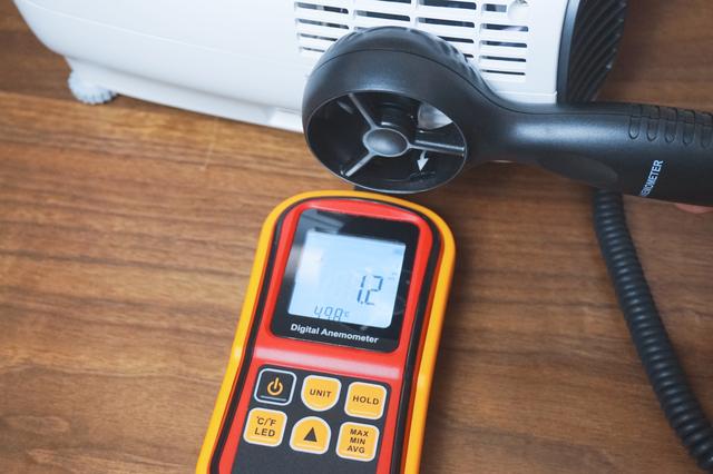 大墙何必浪费在小电视机身上——明基W1700M 4K家用投影仪 评测