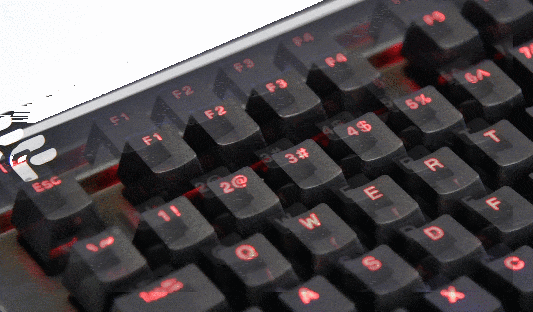 迪摩F5 chreey黑轴体验