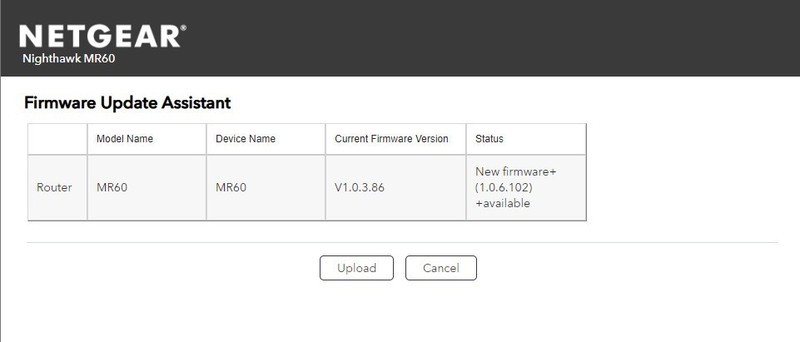 自适应 WiFi6 Mesh套装——网件 MK62
