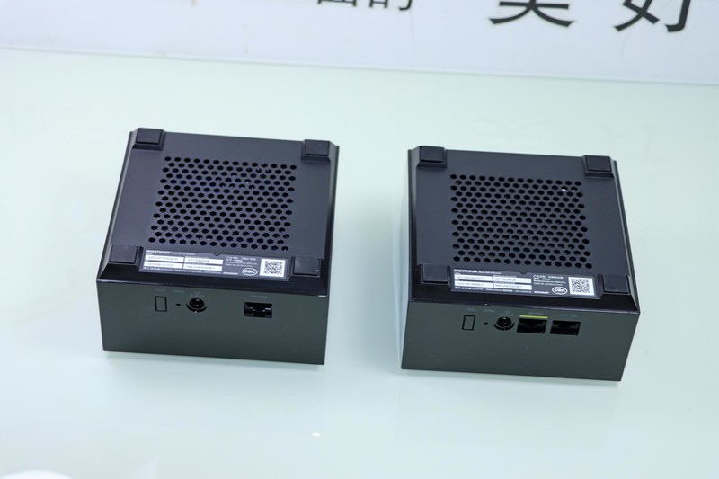 自适应 WiFi6 Mesh套装——网件 MK62