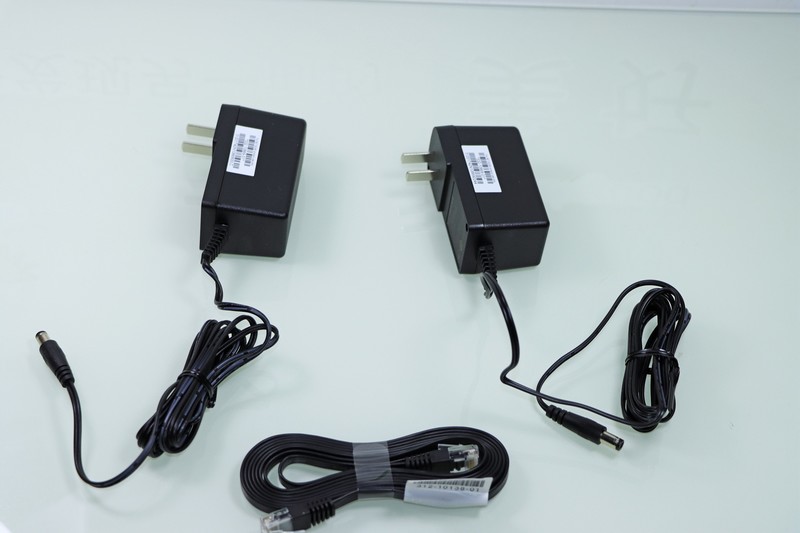 自适应 WiFi6 Mesh套装——网件 MK62