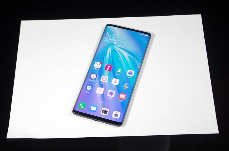 自适应 WiFi6 Mesh套装——网件 MK62