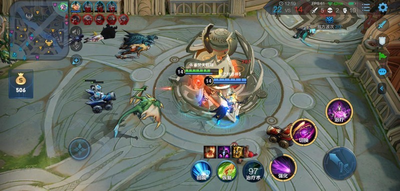 自适应 WiFi6 Mesh套装——网件 MK62