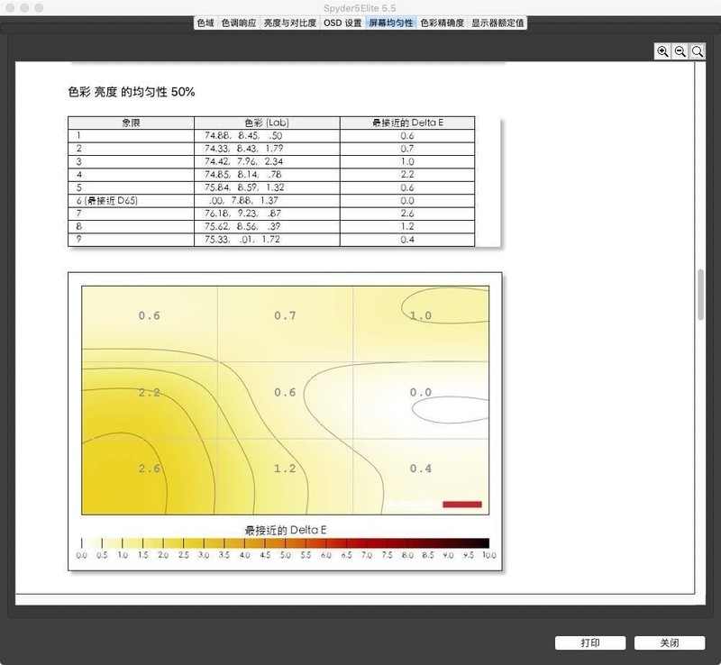 一套键鼠控制两台主机设备？——KVM显示器：技嘉M27Q上手