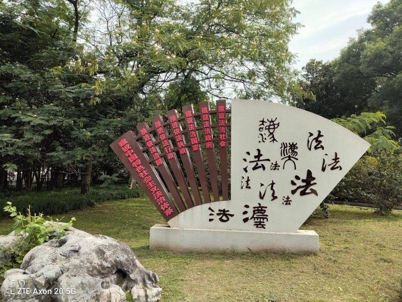 大隐隐于屏下，屏下摄像头手机中兴天机Axon 20 5G评测