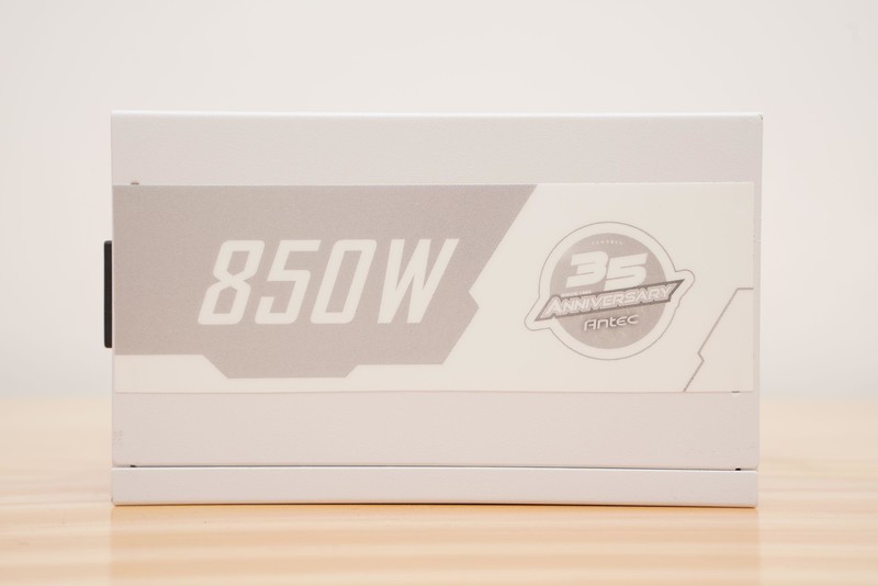 十一代酷睿i5 超频5.0GHz后爽吗？