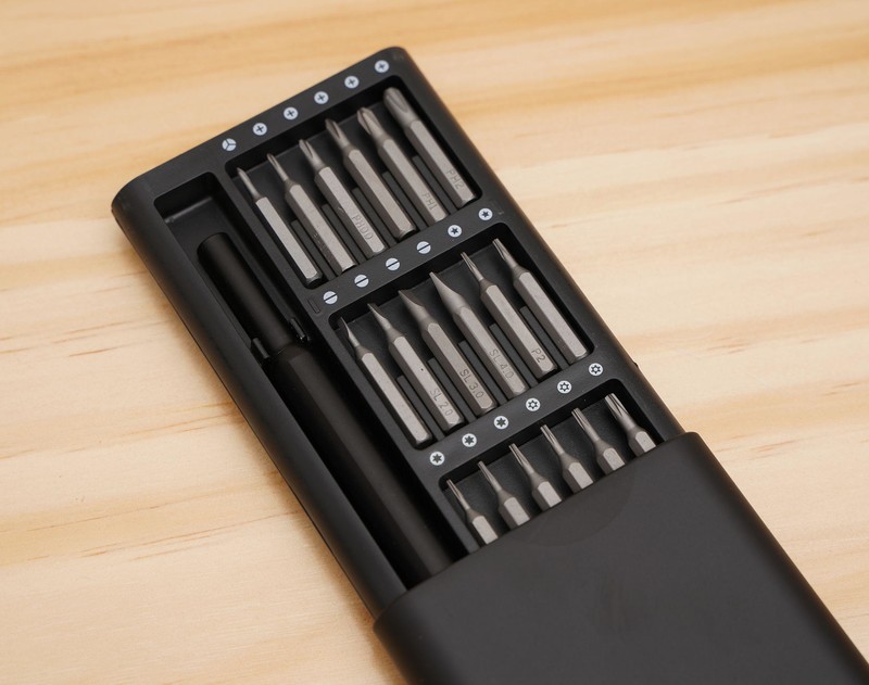 十一代酷睿i5 超频5.0GHz后爽吗？