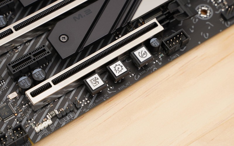 十一代酷睿i5 超频5.0GHz后爽吗？