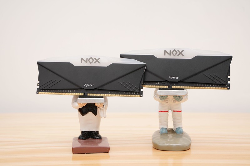 十一代酷睿i5 超频5.0GHz后爽吗？